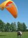 DSCF0185