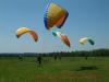 DSCF0260
