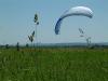 DSCF0327
