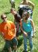 DSCF0387