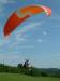 DSCF0556