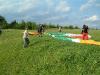 DSCF0582
