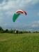 DSCF0618