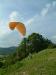 DSCF0637