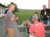 DSCF0766
