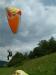 DSCF1680