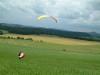 DSCF1683