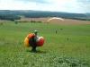 DSCF2011