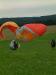 DSCF0036