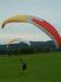DSCF0069