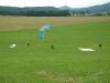 DSCF0092