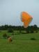 DSCF0109