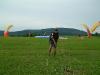 DSCF0126
