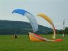 DSCF0130