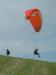 DSCF0282