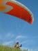 DSCF0377