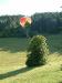 DSCF0540