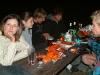 DSCF0562