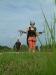 DSCF0046