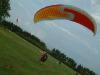 DSCF0056