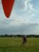 DSCF0059