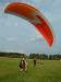 DSCF0064