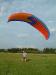 DSCF0066