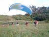 DSCF0085