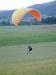 DSCF0091