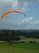DSCF0104