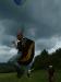 DSCF0106