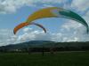 DSCF0172