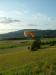 DSCF0216
