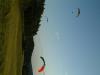 DSCF0291