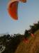 DSCF0303