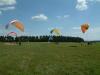 DSCF0335