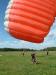 DSCF0342