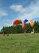 DSCF0348