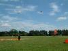 DSCF0349