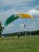 DSCF0355