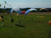 DSCF0398