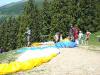 DSCN0868