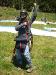 DSCN0907