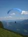 DSCN0961
