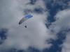 DSCN0965