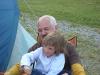 DSCN0970