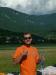 DSCF0837