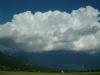 DSCF0868