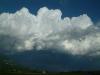 DSCF0879