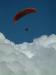 DSCF0898